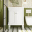 Armoire d'appoint Gared-2033365281