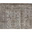 Marquis One-of-a-Kind 6'4" X 9'3" Area Rug