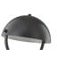 Lampe de table 18 po Ola