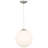 Arwa 1 - Light Single Pendant-1997845330-1991173746