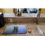 Nouveau tapis Martin Welch
