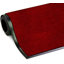 Bouldin Non-Slip Striped Doormat-70471985-70471984