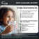 iSpring Under Sink 6-Stage Reverse Osmosis Drinking Filtration System