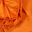 Ensemble de draps 100% satin de coton 500 fils Vendée-72058352-72058347