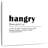 Tergel Hangry-109399197