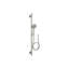 Flood Handheld Shower Head-1309595859-1135771085