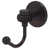 Venetian Bronze is out of stock