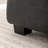 Ashyiah 32'' Wide Upholstered Tufted Ottoman-29695596