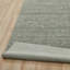 Tapis en laine Hargrett-1564738201-1561839485