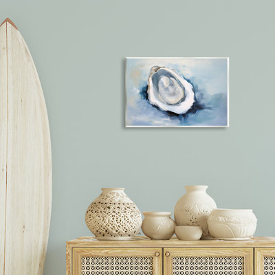 Art mural traditionnel par Petal Prints Design