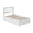 Bouldin Kids with Trundle-725073683-725073682