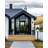 Stowe Outdoor Wall Sconce-174100930-172319920