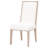 20.5'' H Upholstered Side Chair-1470737287