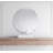Updike Round Wall Mirror-1974797689-1974580527