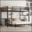 Bed-499006871