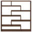 19-9 Cube Shelf-105676279