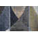 Aella Geometric Area Rug