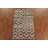 One-of-a-Kind 5'0" X 7'11" New Age Wool Area Rug in