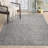 Britley Hand Tufted Wool Rug-1542397219