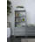 Bodine Right Pier Cabinet