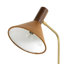 Lampe de bureau Sabine Naiesha-115785955