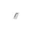 Recessed Pull-14747407
