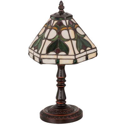 Middleton Table Lamp