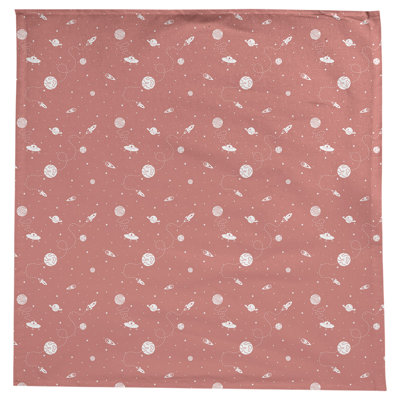 Avicia Outer Space Tablecloth
