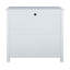 Commode 3 tiroirs Kenslea-1725754946