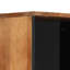 Ajahni Freestanding Bathroom Cabinet-1358086022
