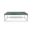 Ryleigh Frame Coffee Table-36339283-36339282