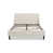 French Beige Velvet is out of stock