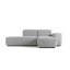 BFF Modular Sectional-1393965215-1393965214