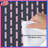 Pink Vertical Rectangles Comforter-130109171