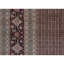Shah One-of-a-Kind 11'9" X 17'9" Area Rug