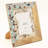 Wooden Resin Photo Frame 8'' X 10'' - Pack Of 2 Pcs