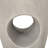 Pedestal End Table-1954013803