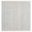 Sadik Hand Tufted Wool Geometric Rug-1477341980