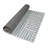 Grid Puz Non-Slip Outdoor Rug-835730911