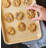 Nordic Ware Bakers Quarter Sheet