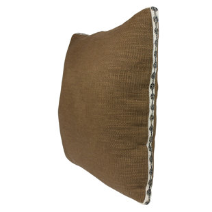 Cotton Pillow