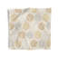 Ensemble de serviettes 22 "Painterly Bulbs-18013549