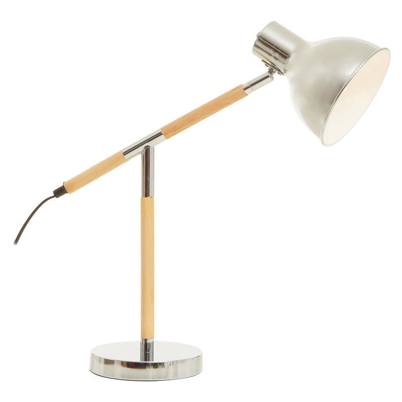 Belier Metal Desk Lamp