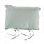 Down Travel Attache-1288140621