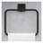 4 - Piece Bathroom Hardware Set-68822524