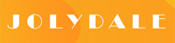 JolyDale Logo
