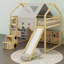 Structure de lit avec tente Armelia-393107972-393107974