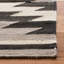 Ralph Lauren Swiftwater Wool Geometric Rug-26628022