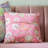 Throw Pillow-1901551196-1901551195-1937080415