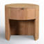 THEO NIGHTSTAND-351845499